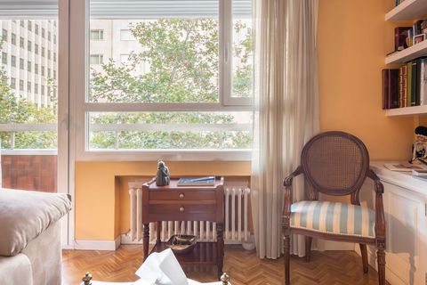 Lejlighed i Madrid, Madrid, Madrid - € 1.300.000 | Ref: bdc5292b-0570-45e9-b - foto 8