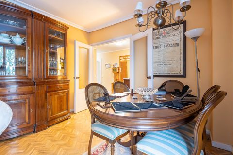 Lejlighed i Madrid, Madrid, Madrid - € 1.300.000 | Ref: bdc5292b-0570-45e9-b - foto 9