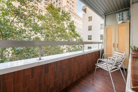 Lejlighed i Madrid, Madrid, Madrid - € 1.300.000 | Ref: bdc5292b-0570-45e9-b - foto 10