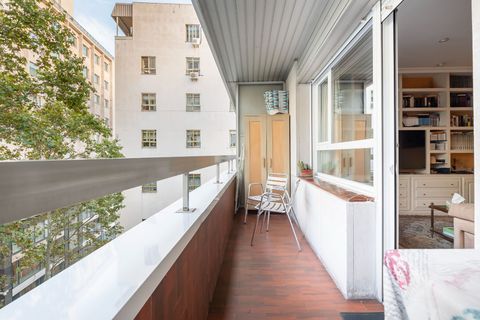 Lejlighed i Madrid, Madrid, Madrid - € 1.300.000 | Ref: bdc5292b-0570-45e9-b - foto 11