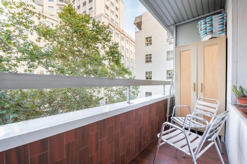 Lejlighed i Madrid, Madrid, Madrid - € 1.300.000 | Ref: bdc5292b-0570-45e9-b - foto 12