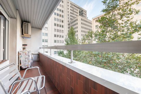 Lejlighed i Madrid, Madrid, Madrid - € 1.300.000 | Ref: bdc5292b-0570-45e9-b - foto 13