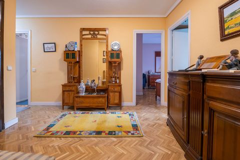 Lejlighed i Madrid, Madrid, Madrid - € 1.300.000 | Ref: bdc5292b-0570-45e9-b - foto 15