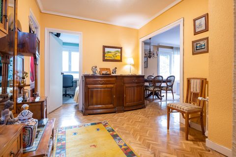 Lejlighed i Madrid, Madrid, Madrid - € 1.300.000 | Ref: bdc5292b-0570-45e9-b - foto 16