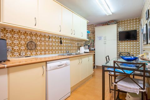 Lejlighed i Madrid, Madrid, Madrid - € 1.300.000 | Ref: bdc5292b-0570-45e9-b - foto 18