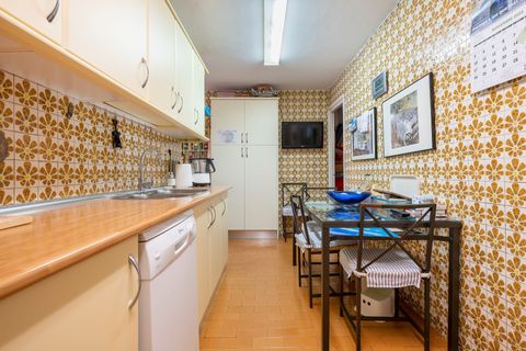Lejlighed i Madrid, Madrid, Madrid - € 1.300.000 | Ref: bdc5292b-0570-45e9-b - foto 19