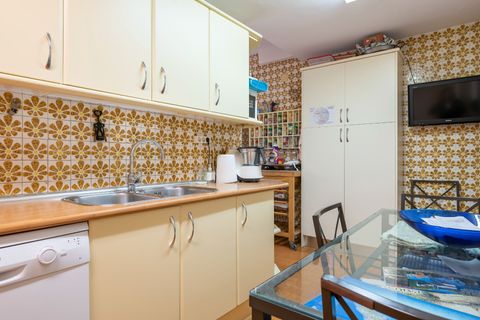Lejlighed i Madrid, Madrid, Madrid - € 1.300.000 | Ref: bdc5292b-0570-45e9-b - foto 20