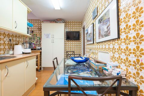 Lejlighed i Madrid, Madrid, Madrid - € 1.300.000 | Ref: bdc5292b-0570-45e9-b - foto 21