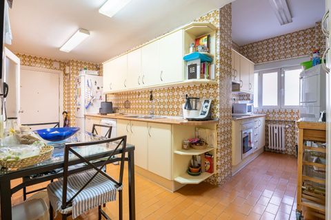 Lejlighed i Madrid, Madrid, Madrid - € 1.300.000 | Ref: bdc5292b-0570-45e9-b - foto 22