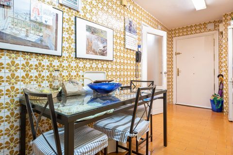 Lejlighed i Madrid, Madrid, Madrid - € 1.300.000 | Ref: bdc5292b-0570-45e9-b - foto 23