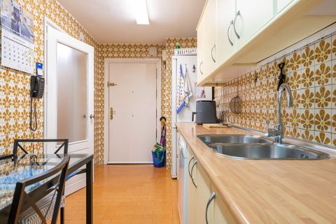 Lejlighed i Madrid, Madrid, Madrid - € 1.300.000 | Ref: bdc5292b-0570-45e9-b - foto 24