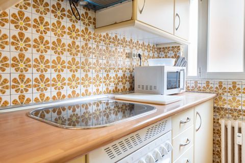 Lejlighed i Madrid, Madrid, Madrid - € 1.300.000 | Ref: bdc5292b-0570-45e9-b - foto 26