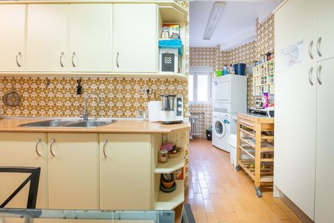 Lejlighed i Madrid, Madrid, Madrid - € 1.300.000 | Ref: bdc5292b-0570-45e9-b - foto 27
