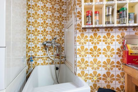 Lejlighed i Madrid, Madrid, Madrid - € 1.300.000 | Ref: bdc5292b-0570-45e9-b - foto 28