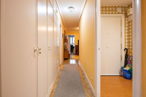 Lejlighed i Madrid, Madrid, Madrid - € 1.300.000 | Ref: bdc5292b-0570-45e9-b - foto 29