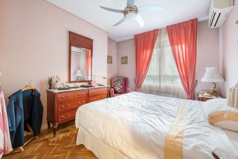 Lejlighed i Madrid, Madrid, Madrid - € 1.300.000 | Ref: bdc5292b-0570-45e9-b - foto 30