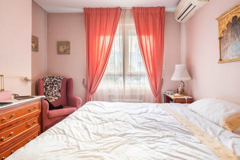 Lejlighed i Madrid, Madrid, Madrid - € 1.300.000 | Ref: bdc5292b-0570-45e9-b - foto 31