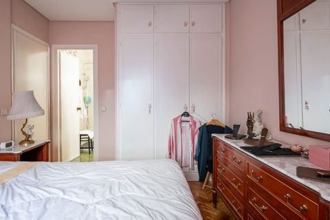 Lejlighed i Madrid, Madrid, Madrid - € 1.300.000 | Ref: bdc5292b-0570-45e9-b - foto 33