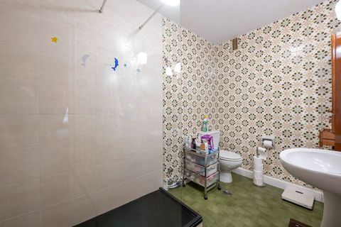 Lejlighed i Madrid, Madrid, Madrid - € 1.300.000 | Ref: bdc5292b-0570-45e9-b - foto 34