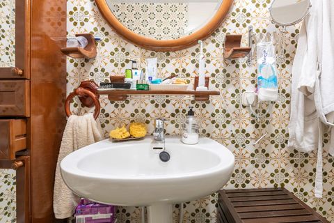 Lejlighed i Madrid, Madrid, Madrid - € 1.300.000 | Ref: bdc5292b-0570-45e9-b - foto 35