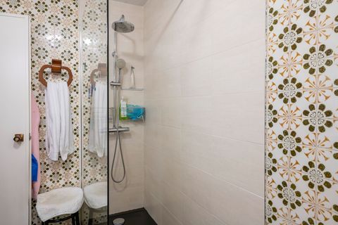 Lejlighed i Madrid, Madrid, Madrid - € 1.300.000 | Ref: bdc5292b-0570-45e9-b - foto 36