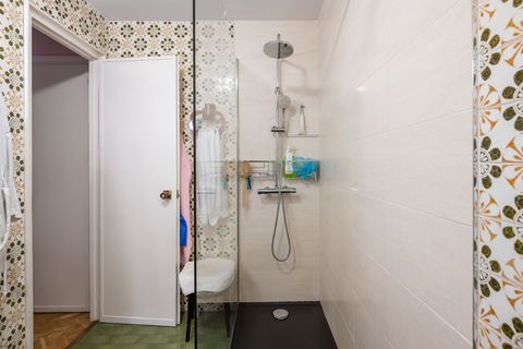 Lejlighed i Madrid, Madrid, Madrid - € 1.300.000 | Ref: bdc5292b-0570-45e9-b - foto 37
