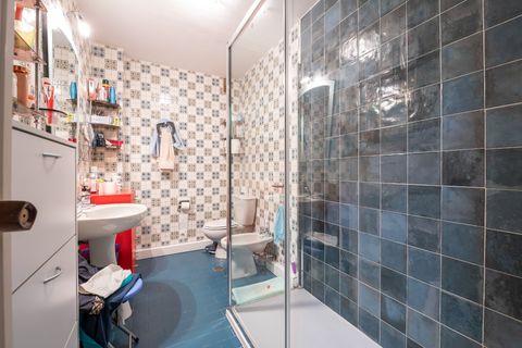 Lejlighed i Madrid, Madrid, Madrid - € 1.300.000 | Ref: bdc5292b-0570-45e9-b - foto 41