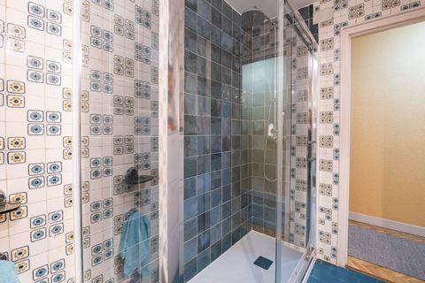Lejlighed i Madrid, Madrid, Madrid - € 1.300.000 | Ref: bdc5292b-0570-45e9-b - foto 42