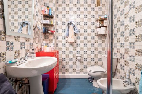 Lejlighed i Madrid, Madrid, Madrid - € 1.300.000 | Ref: bdc5292b-0570-45e9-b - foto 43