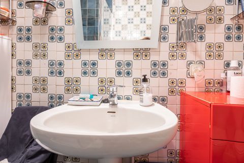 Lejlighed i Madrid, Madrid, Madrid - € 1.300.000 | Ref: bdc5292b-0570-45e9-b - foto 44
