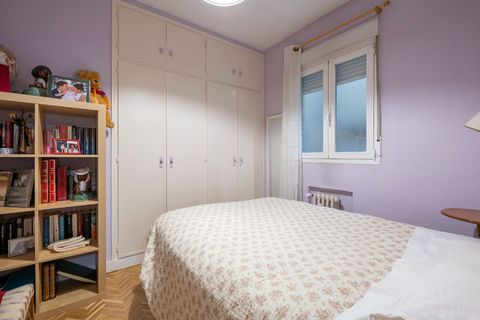Lejlighed i Madrid, Madrid, Madrid - € 1.300.000 | Ref: bdc5292b-0570-45e9-b - foto 45