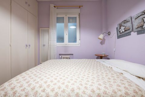 Lejlighed i Madrid, Madrid, Madrid - € 1.300.000 | Ref: bdc5292b-0570-45e9-b - foto 46