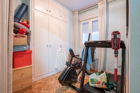 Lejlighed i Madrid, Madrid, Madrid - € 1.300.000 | Ref: bdc5292b-0570-45e9-b - foto 47