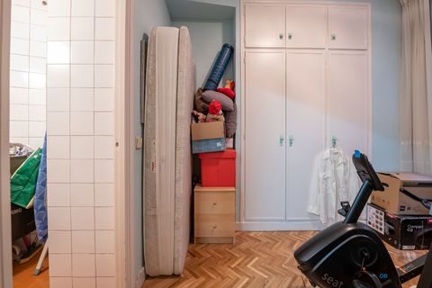 Lejlighed i Madrid, Madrid, Madrid - € 1.300.000 | Ref: bdc5292b-0570-45e9-b - foto 48