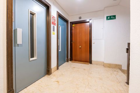 Lejlighed i Madrid, Madrid, Madrid - € 1.300.000 | Ref: bdc5292b-0570-45e9-b - foto 50