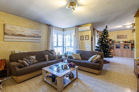 Rækkehus i Illescas, Toledo, Illescas - € 881.000 | Ref: 270c92ea-624a-4e05-8 - foto 3