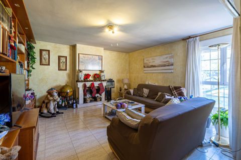 Rækkehus i Illescas, Toledo, Illescas - € 881.000 | Ref: 270c92ea-624a-4e05-8 - foto 4