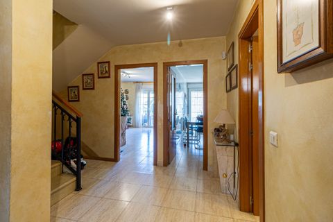 Rækkehus i Illescas, Toledo, Illescas - € 881.000 | Ref: 270c92ea-624a-4e05-8 - foto 7