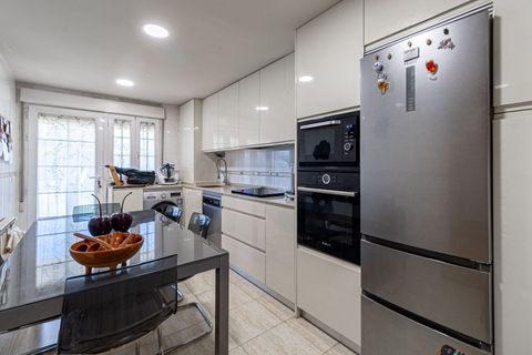 Rækkehus i Illescas, Toledo, Illescas - € 881.000 | Ref: 270c92ea-624a-4e05-8 - foto 8