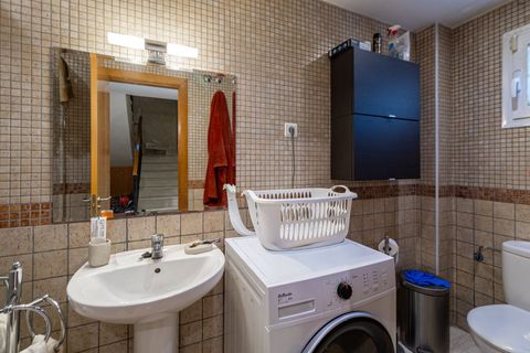 Rækkehus i Illescas, Toledo, Illescas - € 881.000 | Ref: 270c92ea-624a-4e05-8 - foto 10