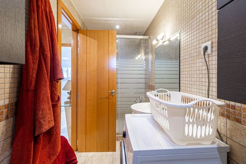 Rækkehus i Illescas, Toledo, Illescas - € 881.000 | Ref: 270c92ea-624a-4e05-8 - foto 11