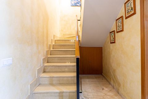 Rækkehus i Illescas, Toledo, Illescas - € 881.000 | Ref: 270c92ea-624a-4e05-8 - foto 14