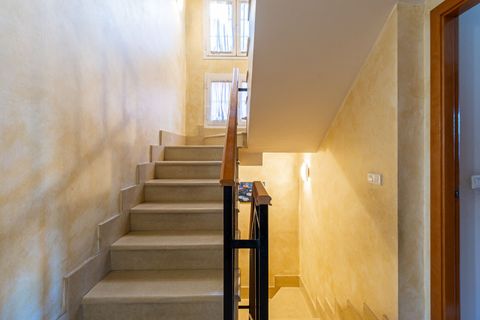 Rækkehus i Illescas, Toledo, Illescas - € 881.000 | Ref: 270c92ea-624a-4e05-8 - foto 15