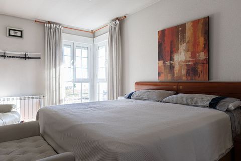 Rækkehus i Illescas, Toledo, Illescas - € 881.000 | Ref: 270c92ea-624a-4e05-8 - foto 17