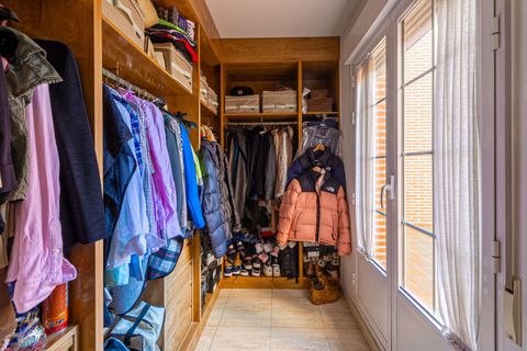 Rækkehus i Illescas, Toledo, Illescas - € 881.000 | Ref: 270c92ea-624a-4e05-8 - foto 20