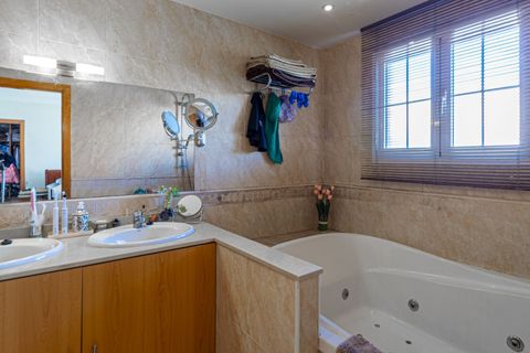 Rækkehus i Illescas, Toledo, Illescas - € 881.000 | Ref: 270c92ea-624a-4e05-8 - foto 23