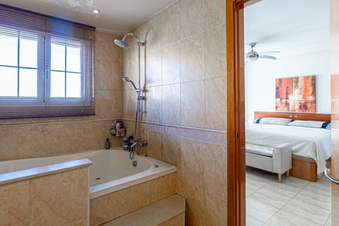 Rækkehus i Illescas, Toledo, Illescas - € 881.000 | Ref: 270c92ea-624a-4e05-8 - foto 24