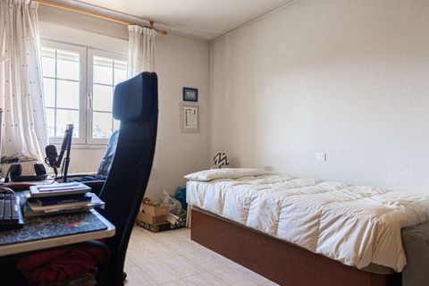 Rækkehus i Illescas, Toledo, Illescas - € 881.000 | Ref: 270c92ea-624a-4e05-8 - foto 25