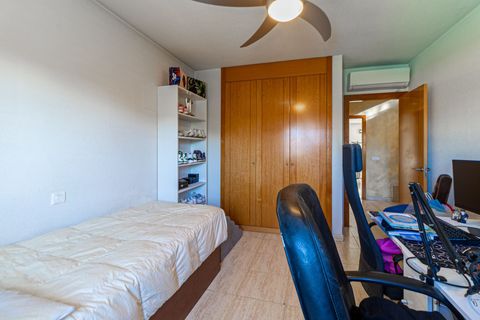 Rækkehus i Illescas, Toledo, Illescas - € 881.000 | Ref: 270c92ea-624a-4e05-8 - foto 27