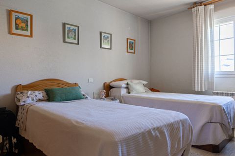 Rækkehus i Illescas, Toledo, Illescas - € 881.000 | Ref: 270c92ea-624a-4e05-8 - foto 28